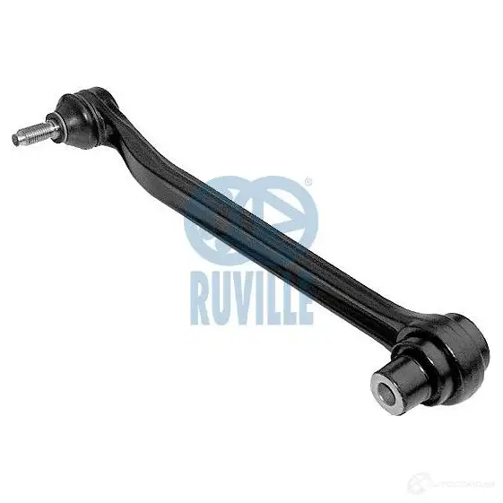 Рулевая тяга в сборе RUVILLE XK ILZ 915715 4011442582876 260931