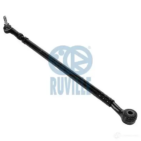 Рулевая тяга в сборе RUVILLE 915723 260939 4011442582951 AZTN PGK изображение 0