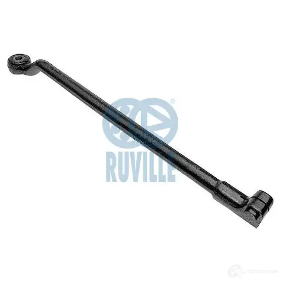 Рулевая тяга в сборе RUVILLE 4011442581237 915321 260643 PHOG N
