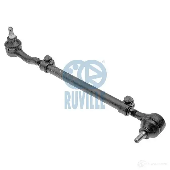 Рулевая тяга в сборе RUVILLE 1S37C 5 4011442606251 260417 915093