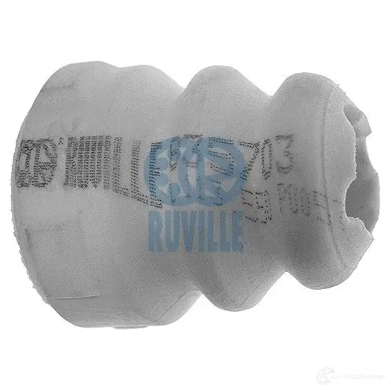 Отбойник амортизатора RUVILLE 4011442016159 835703 258824 K RRXCN