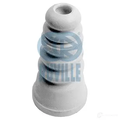 Отбойник амортизатора RUVILLE 835207 258772 FMO BM 4011442504106