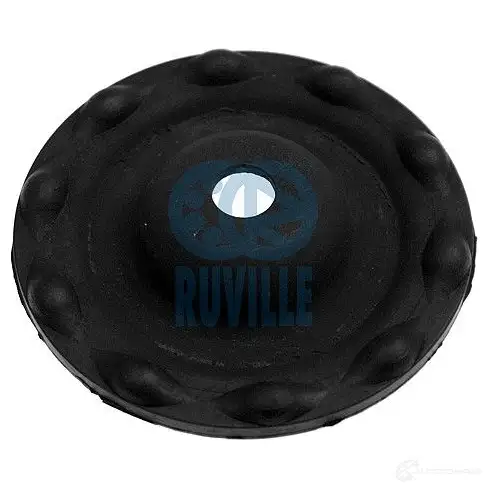 Отбойник амортизатора RUVILLE 4011442010379 835308 VBGL CBJ 258783