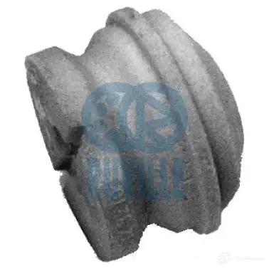 Отбойник амортизатора RUVILLE 4011442501389 Z V5OE 258781 835304 изображение 0
