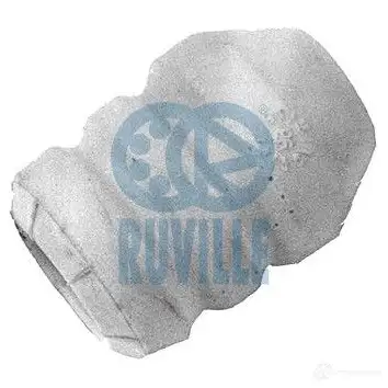 Отбойник амортизатора RUVILLE 258795 835404 4011442501464 E8R M4QC