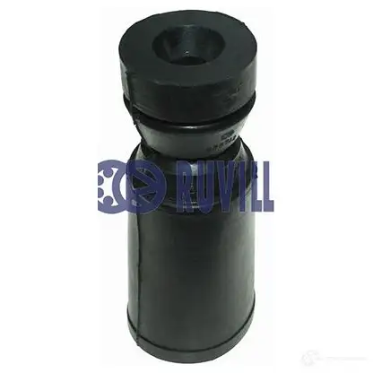 Отбойник амортизатора RUVILLE 258830 RYLC6 F 4011442501600 835742