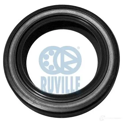 Сальник коленвала RUVILLE 4011442264758 295405 248959 M2 D311P