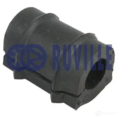 Втулка стабилизатора RUVILLE P 7W9Q9A 985557 1206367458 4011442162603