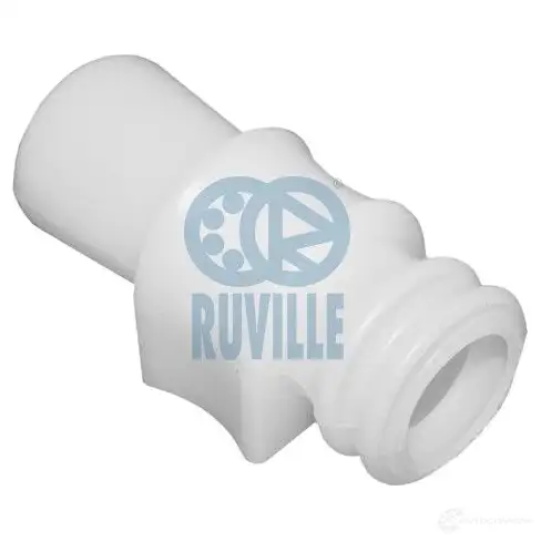 Втулка стабилизатора RUVILLE HISRQ S 4011442088231 985942 264602