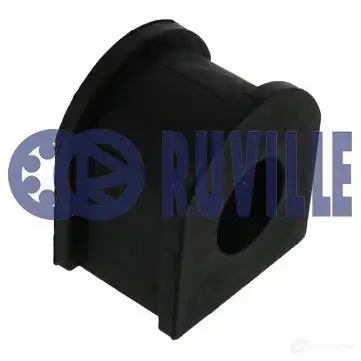 Втулка стабилизатора RUVILLE 985257 NE3E H0F 1206366688 4011442164669