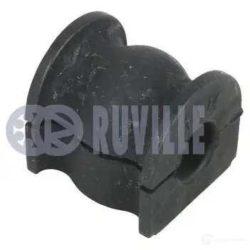 Втулка стабилизатора RUVILLE 264732 AN OWX 987411 4011442142155