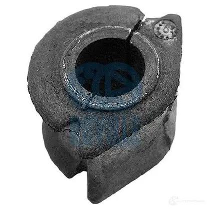 Втулка стабилизатора RUVILLE 985816 264488 4011442620776 UR T3SEI