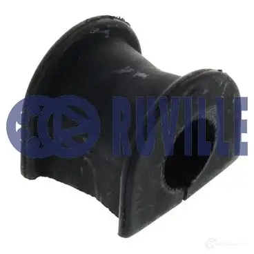 Втулка стабилизатора RUVILLE FR5EF NU 987618 1206368720 4011442165048