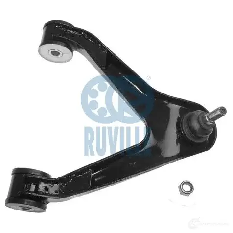 Рычаг RUVILLE SGLOI T 4011442605605 263474 937101 изображение 0