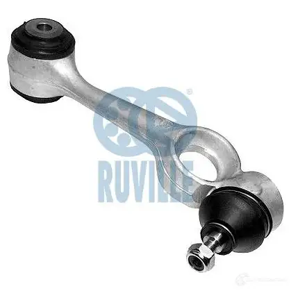 Рычаг RUVILLE 935101 262783 4011442587062 5TOSH6 A