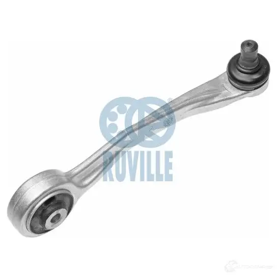 Рычаг RUVILLE 263115 4011442113940 935757 ZJ6N C1