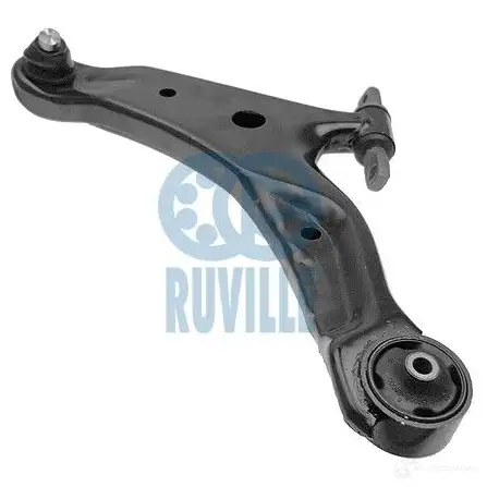 Рычаг RUVILLE 263645 5HU N45 938432 4011442604134