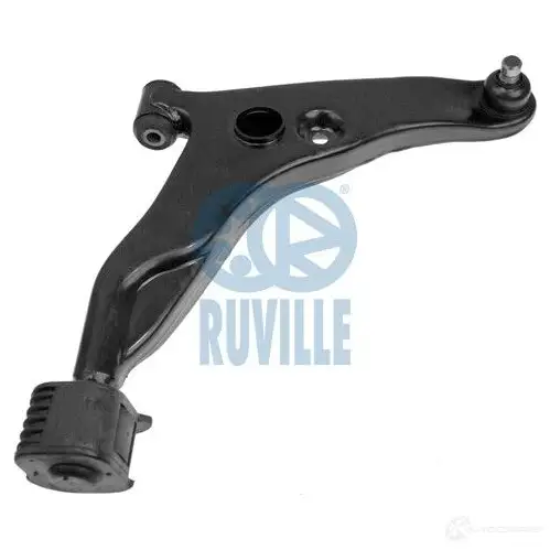 Рычаг RUVILLE 263485 4011442600297 RO N4I2R 937303