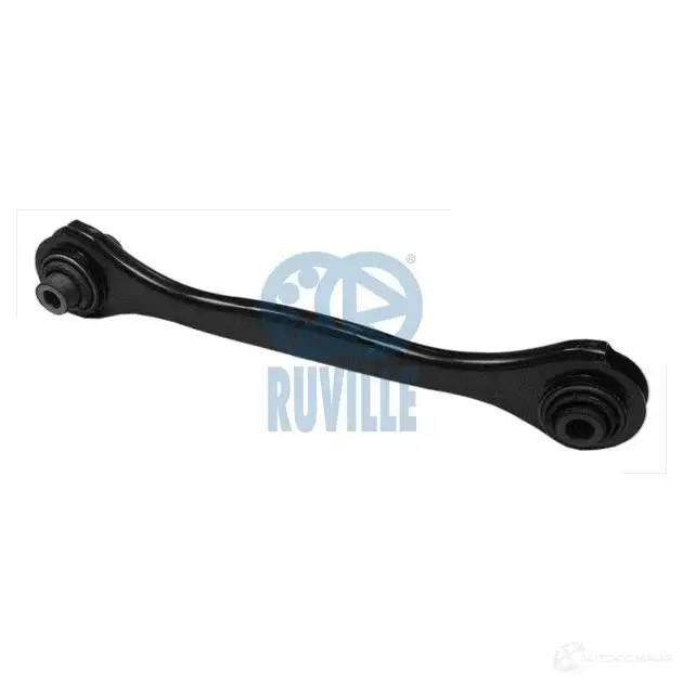 Рычаг RUVILLE 6S3X2 N 918205 262035 4011442074210