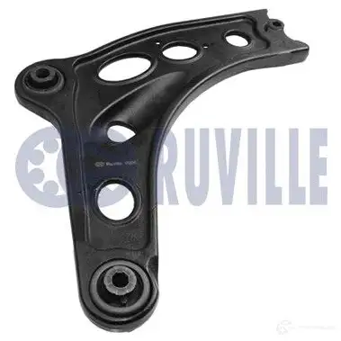 Рычаг RUVILLE 5818 R 4011442150594 263407 936830