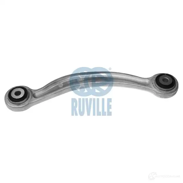 Рычаг RUVILLE 935194 262864 4011442123932 MSQ 2XW