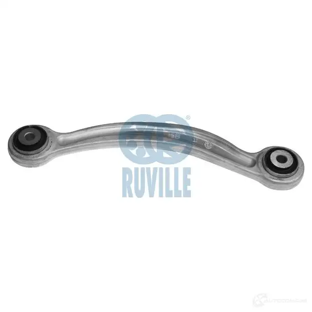Рычаг RUVILLE 262865 4011442123949 KNFSEZ Y 935195