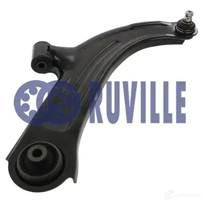 Рычаг RUVILLE 4011442163648 1199287084 HDAO T 935551
