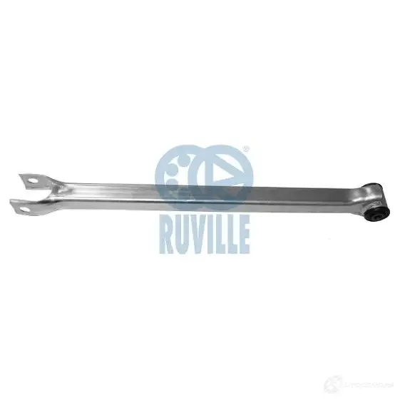 Рычаг RUVILLE 263618 938207 4011442071219 UN O9QKN