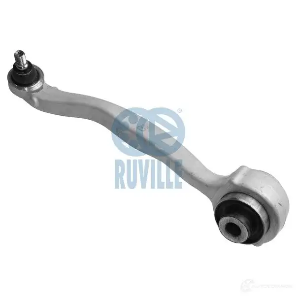 Рычаг RUVILLE YBXG I 262857 935186 4011442135058