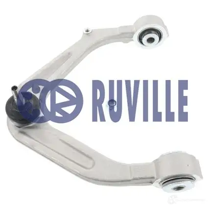 Рычаг RUVILLE B ULBD 936044 1206362478 4011442163587 изображение 0
