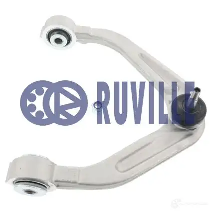 Рычаг RUVILLE 936045 1206362480 KD MGOV 4011442163600 изображение 0