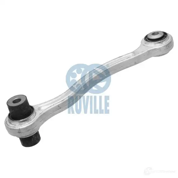 Рычаг RUVILLE 4011442123888 G CD5N 262861 935191