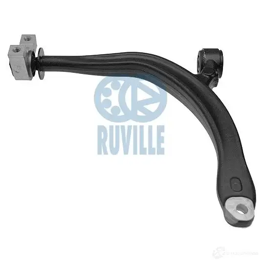 Рычаг RUVILLE 4011442605339 263372 WA920W 8 936626