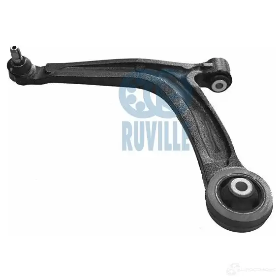 Рычаг RUVILLE 4011442068516 6 9CIX 263207 935882