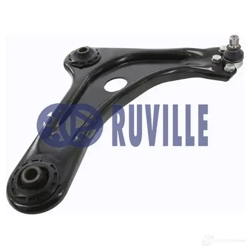 Рычаг RUVILLE 1206362886 O B3DEJI 4011442164256 936641