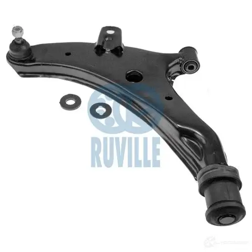 Рычаг RUVILLE 263655 938442 4011442604295 0J5 UNPN