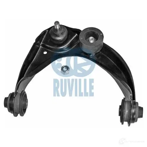 Рычаг RUVILLE 937027 4011442087883 263470 RDOHZZ D