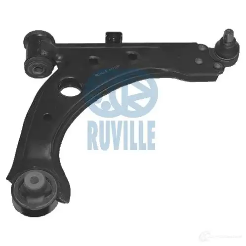 Рычаг RUVILLE 935885 ZS5YD O 4011442059743 263210