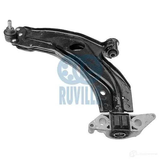 Рычаг RUVILLE 4011442604998 PKW RZ 935866 263193