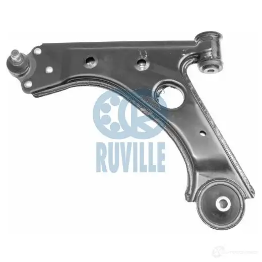 Рычаг RUVILLE S 0SQWN 935330 4011442608408 262972