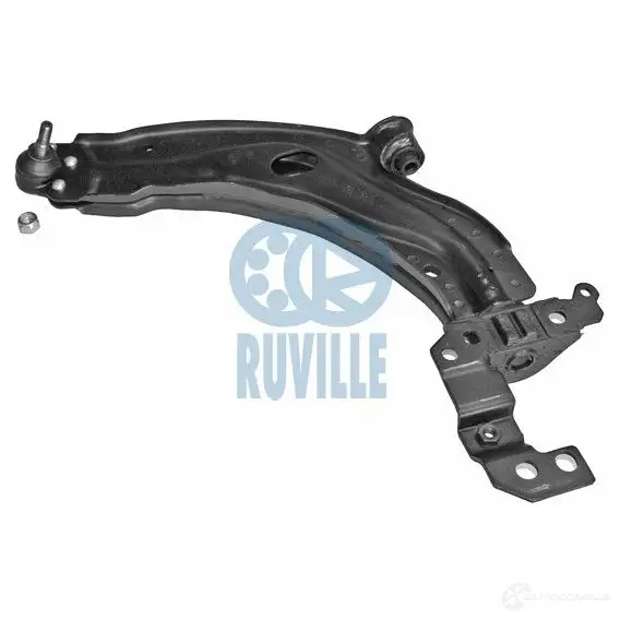 Рычаг RUVILLE 263213 4011442088200 935888 VE 08U