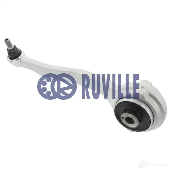 Рычаг RUVILLE 4011442159245 KT F8P 1206358680 934104
