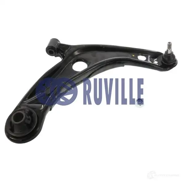 Рычаг RUVILLE SGM PXA0 936953 4011442158040 1206363104