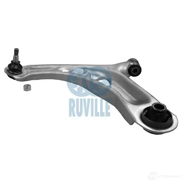 Рычаг RUVILLE 936630 263376 GJKF 5 4011442069919