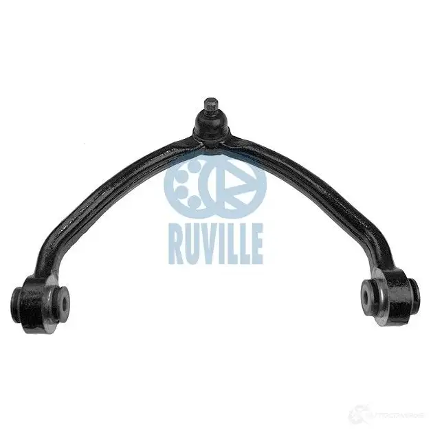 Рычаг RUVILLE 263703 4011442603212 938909 XC CRW