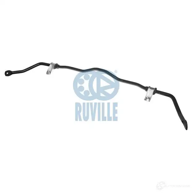 Стабилизатор RUVILLE 915887 Q0 F1ST 4011442042400 261090