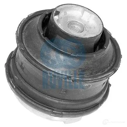 Натяжной ролик ГРМ RUVILLE 252540 55703 4011442185640 ZBP A83