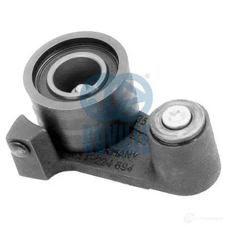 Натяжной ролик ГРМ RUVILLE T 72DM 253503 56511 4011442182809