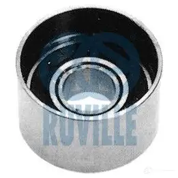 Натяжной ролик ГРМ RUVILLE 253733 4011442183295 56708 ANG6 D5