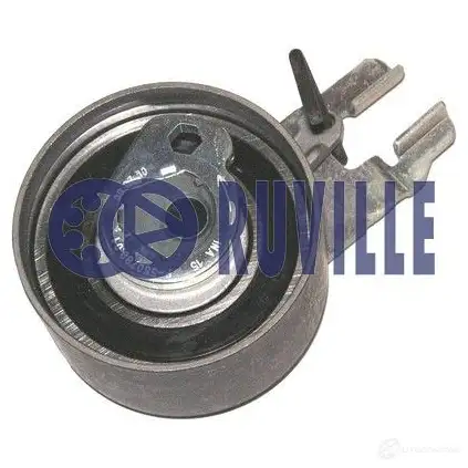 Натяжной ролик ГРМ RUVILLE 254894 59903 4011442024017 XH EGU3R